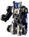Toy Fair 2013: Hasbro's Official Product Images - Transformers Event: A3383 ROLLER Robot Mode